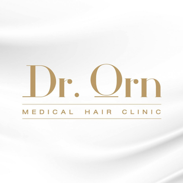 Slider image (10) The Best Medical Hair Center by Dr. Orn 